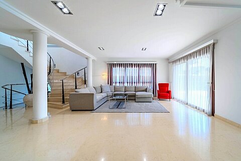 Image No.4-5 Bed Villa for sale