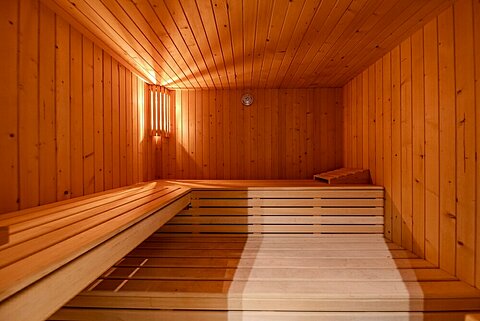 Image No.8-Villa de 5 chambres à vendre à Cabo Roig