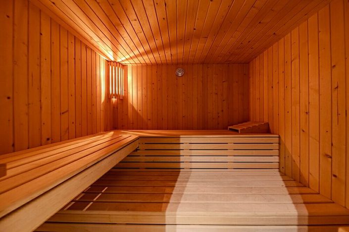 Image No.8-Villa de 5 chambres à vendre à Cabo Roig