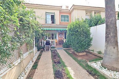 property14631full