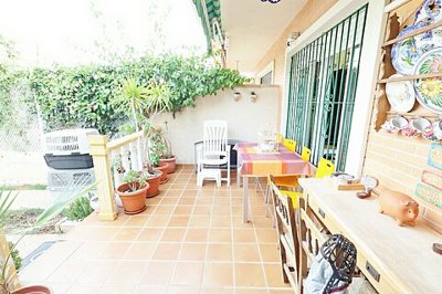 White Coast Realty Investments most sold property