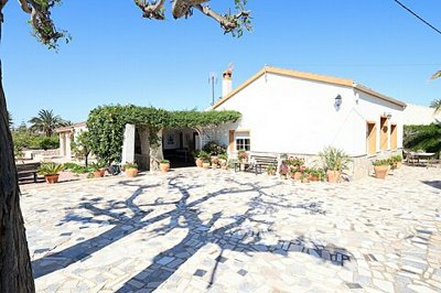 property14632full