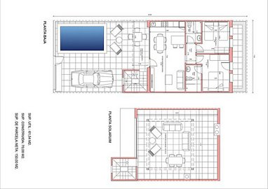 White Coast Realty Investments most sold property