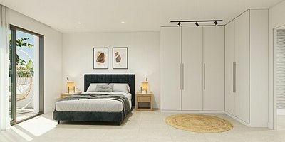White Coast Realty Investments most sold property