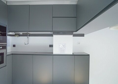 Image No.2-3 Bed Apartment for sale