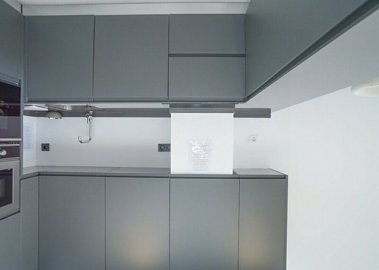 property14663fullimage2