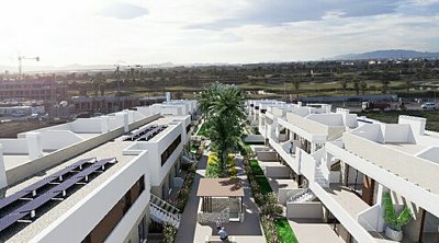 White Coast Realty Investments most sold property