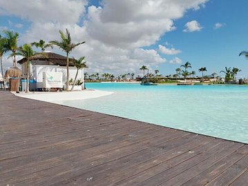 White Coast Realty Investments most sold property
