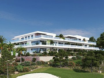 White Coast Realty Investments most sold property