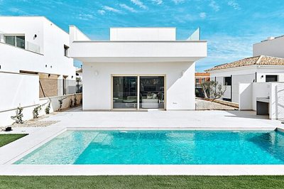 property14679full