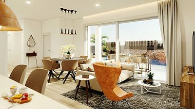 White Coast Realty Investments most sold property