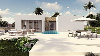 White Coast Realty Investments most sold property