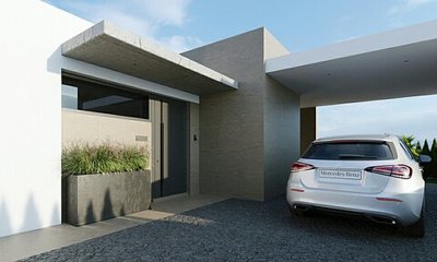 White Coast Realty Investments most sold property
