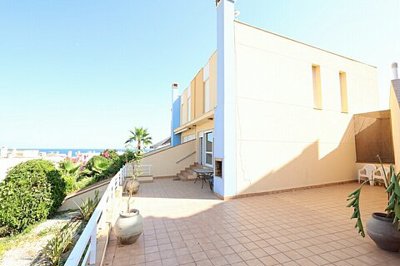 property14691full