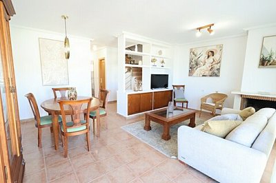 White Coast Realty Investments most sold property