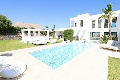 property14693full