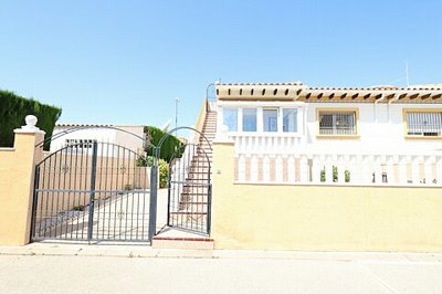 property14695full