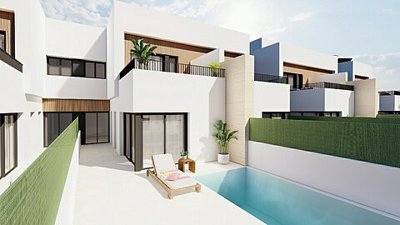 property14697full