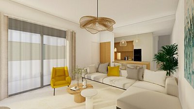 White Coast Realty Investments most sold property