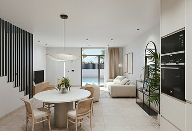 White Coast Realty Investments most sold property