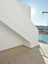 White Coast Realty Investments most sold property