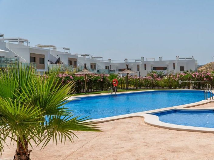 Image No.1-2 Bed Apartment for sale