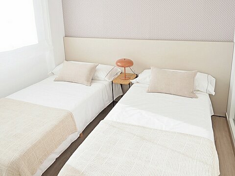 Image No.5-2 Bed Apartment for sale