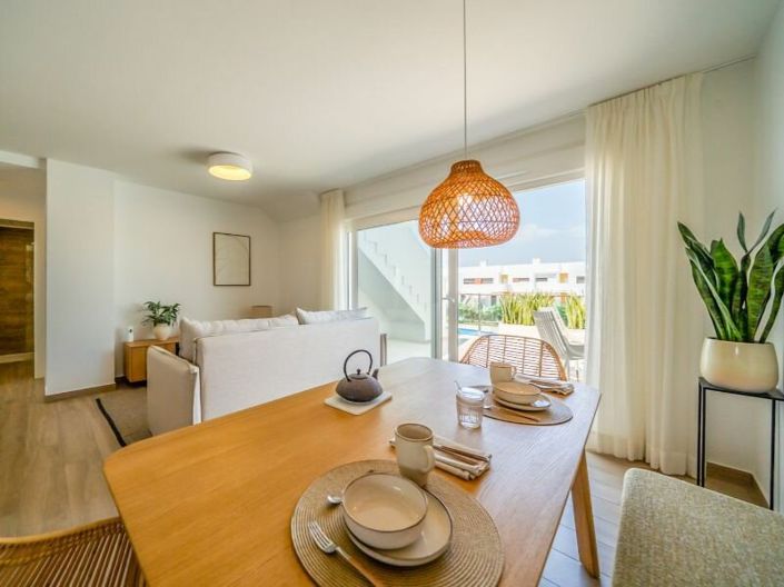 Image No.6-2 Bed Apartment for sale