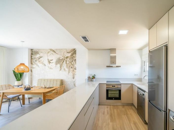 Image No.7-2 Bed Apartment for sale