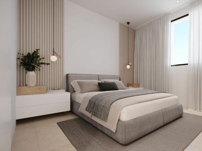 Image No.5-2 Bed Apartment for sale