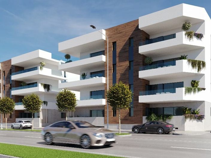 Image No.7-2 Bed Apartment for sale