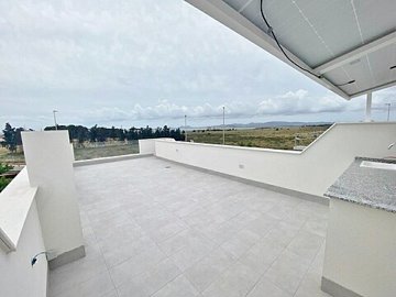 White Coast Realty Investments most sold property