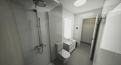property14721fullimage7