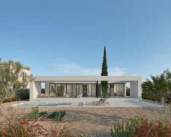 property14726full