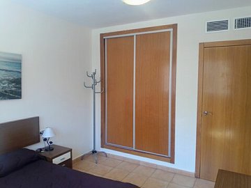 property14728fullimage4
