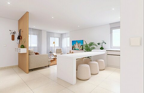 Image No.2-4 Bed Villa for sale