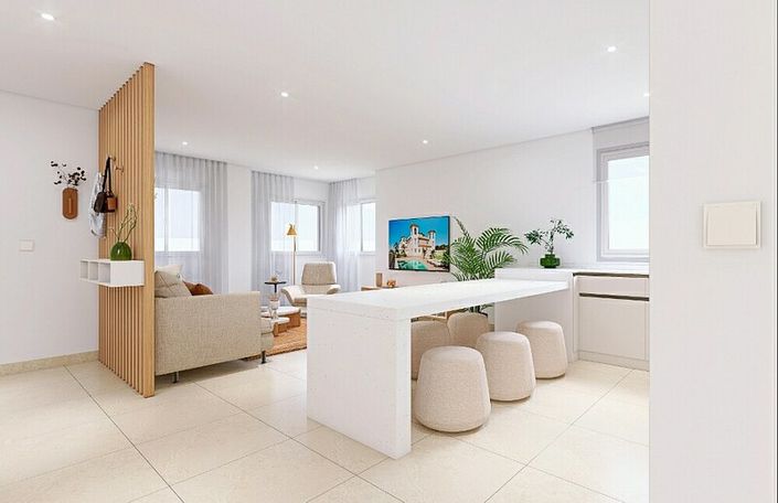 Image No.2-4 Bed Villa for sale