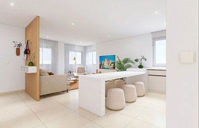 property14739fullimage2