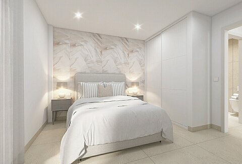 Image No.5-4 Bed Villa for sale