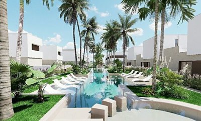 property14741fullimage3