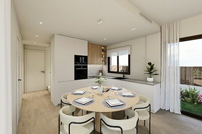 property14741fullimage6