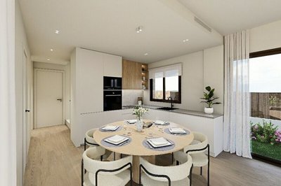 property14741fullimage6