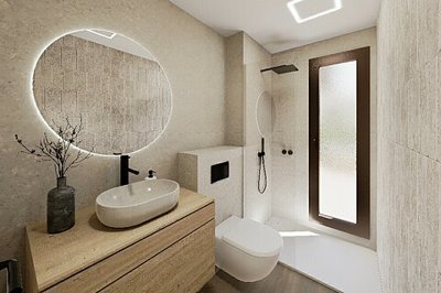 property14741fullimage7