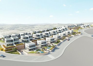 property14743fullimage7