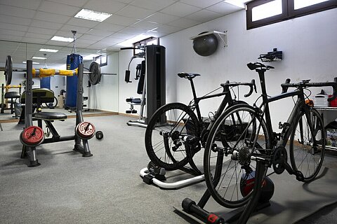 Image No.6-4 Bed Villa for sale