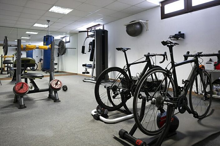 Image No.6-4 Bed Villa for sale