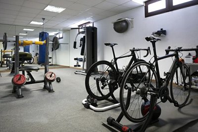 property14749fullimage6