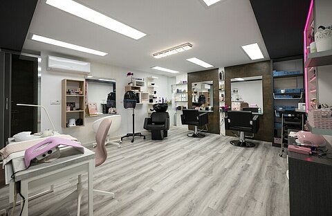 Image No.7-4 Bed Villa for sale