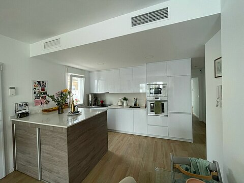 Image No.3-3 Bed Villa for sale