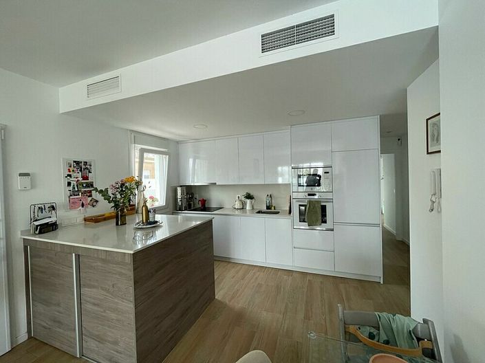 Image No.3-3 Bed Villa for sale